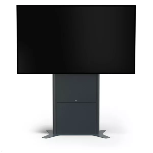 SMS Presence elektrischer Monitorst?nder bis 105 Zoll (K05-115-22)
