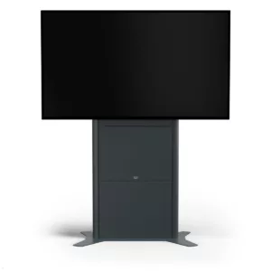 SMS Presence elektrischer Monitorst?nder bis 86 Zoll (K05-114-22)