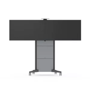 SMS Presence mobiler Videokonferenz Standfu? 1650 mm (C5-31U006-2-A-0)