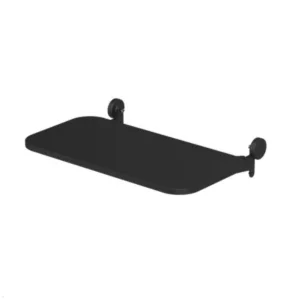 SMS Zubeh?r Regal f?r EVER 350 / 350 Air, schwarz (16-102-1)