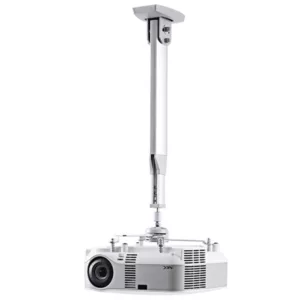 SMS CL V 500-750 Beamer Deckenhalterung mit H?henverstellung (AE012055) silber