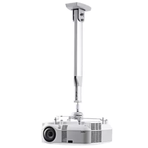 SMS CL V 1050-1300 Beamer Deckenhalterung mit H?henverstellung (AE012064) silber