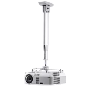SMS CL V 850-1100 Beamer Deckenhalterung mit H?henverstellung (AE012061) silber
