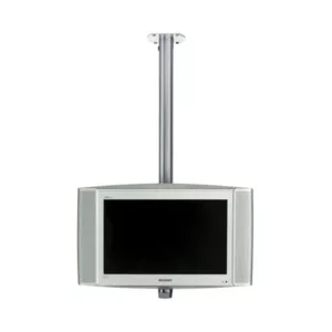 SMS Flatscreen CL ST 800 Monitor Deckenhalterung (FS061001-P0)