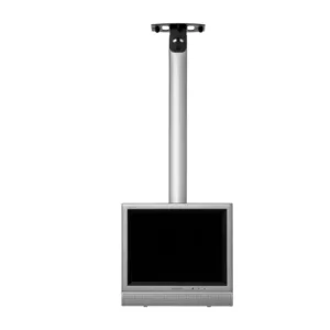 SMS Flatscreen CL VST 300-350 Monitor Deckenhalterung (FS021002)