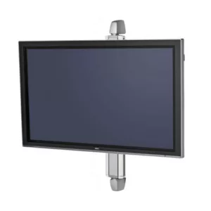 SMS Flatscreen X WH S 605 Monitor Wandhalterung (PD081001-P0)