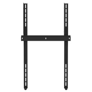 SMS Func Verty Monitor Wandhalterung f?r Hochformat (PL020052)