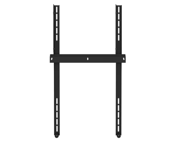 SMS Func Verty Monitor Wandhalterung f?r Hochformat (PL020052)