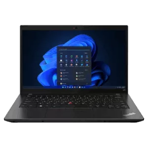 Lenovo ThinkPad L14 Gen 4 (Intel) Intel® Core™ i7-1355U Prozessor der 13. Generation (E-Kerne bis zu 3,70 GHz P-Kerne bis zu 5,00 GHz)/Windows 11 Pro 64/512 GB SSD M.2 2242 PCIe 4.0 TLC Opal