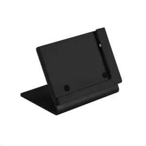 TabLines TTP005B Tabletst?nder Tisch Plug f?r iPad 10.9 (10. Gen.), schwarz