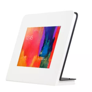 TabLines TTS015 Design Tablet Stand anschraubbar Samsung Tab Pro 12.2