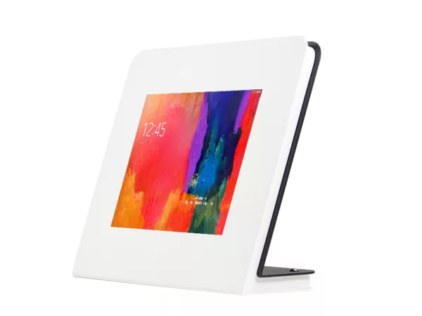 TabLines TTS015 Design Tablet Stand anschraubbar Samsung Tab Pro 12.2