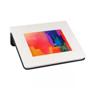 TabLines TWH008 Design Tablet Wandhalterung f?r Samsung Tab Pro 12.2