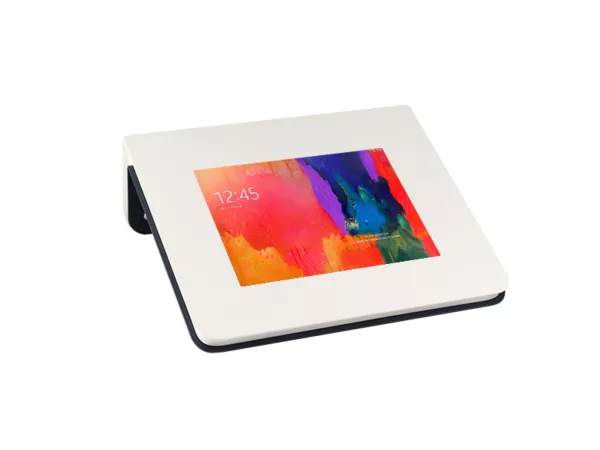 TabLines TWH008 Design Tablet Wandhalterung f?r Samsung Tab Pro 12.2