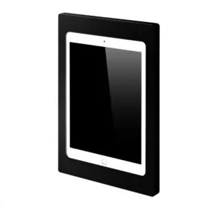 TabLines TWH031B iPad Wandhalterung f?r Apple iPad Air 4 / 5 10.9