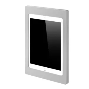 TabLines TWH031S iPad Wandhalterung f?r Apple iPad Air 4 / 5 10.9