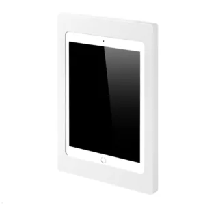 TabLines TWH031W iPad Wandhalterung f?r Apple iPad Air 4 / 5 10.9