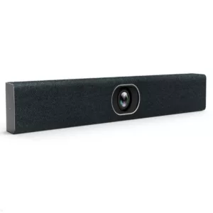 TecLines TSB004 All-in-One Video-Soundbar