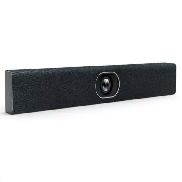 TecLines TSB004 All-in-One Video-Soundbar