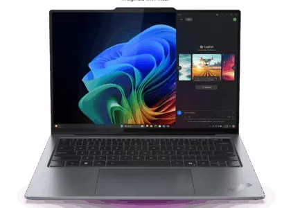 u2o87bi69godpx1qoh5z5fyjtmw1ir425939 thinkpad