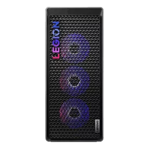 Lenovo Legion Tower 7i Gen 10 Intel® Core™ Ultra 9 285K Prozessor (E-Kerne bis zu 4,60 GHz P-Kerne bis zu 5,50 GHz)/Windows 11 Pro 64/2 TB SSD M.2 2280 PCIe 4.0 Performance TLC