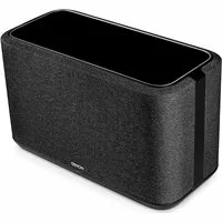 Denon HOME 350 Multiroom-Lautsprecher mit Bluetooth