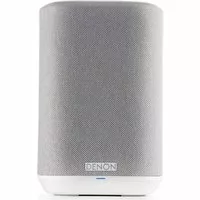 Denon HOME 150 Multiroom-Lautsprecher mit Bluetooth