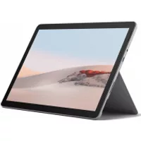 Microsoft Surface Go 2 Pentium 8GB RAM 128 GB