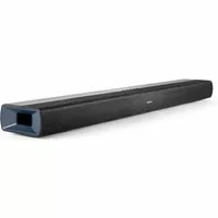 Denon DHT-S218 2.1 Soundbar mit Dolby Atmos