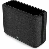 Denon HOME 250 Multiroom-Lautsprecher mit Bluetooth