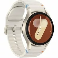 Samsung Galaxy Watch7 LTE SM-L305 40 mm Cream