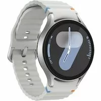 Samsung Galaxy Watch7 LTE SM-L315 44 mm Silver