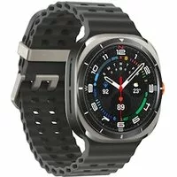 Samsung Galaxy Watch Ultra LTE SM-L705 47 mm Titan