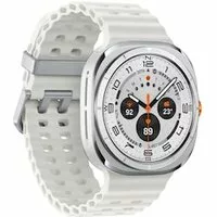 Samsung Galaxy Watch7 Ultra LTE SM-L705 47 mm White