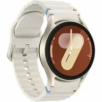Samsung Galaxy Watch7 SM-L300 40 mm Cream