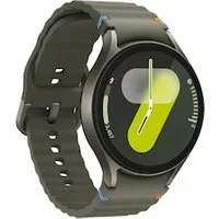 Samsung Galaxy Watch7 SM-L310 44 mm Green