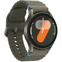 Samsung Galaxy Watch7 LTE SM-L305 40 mm Green (EU)