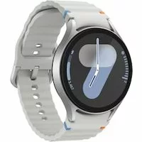 Samsung Galaxy Watch7 SM-L310 44 mm Silver (EU)