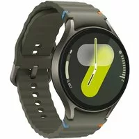 Samsung Galaxy Watch7 LTE SM-L315 44 mm Green
