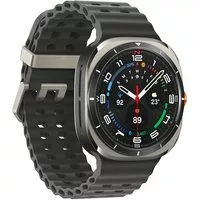 Samsung Galaxy Watch Ultra LTE SM-L705 47 mm Titan (EU)