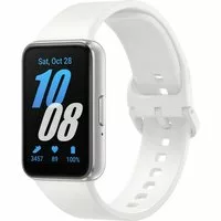 Samsung Fitness-Tracker Galaxy Fit 3