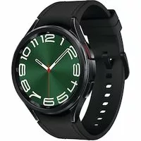 Samsung Galaxy Watch6 Classic LTE SM-R965F 47mm Black Smartwatch
