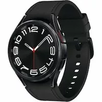 Samsung Galaxy Watch6 Classic SM-R950F 43mm Black Smartwatch