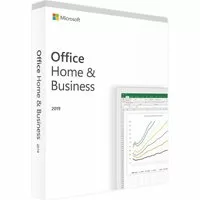 Office 2019 Home and Business - Product Key - Sofort-Download | Software-Dealz