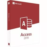 Microsoft Access 2019 - Product Key - Sofort-Download | Software-Dealz