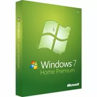 Windows 7 Home Premium - Product Key - Sofort-Download | Software-Dealz