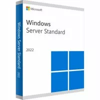 Windows Server 2022 Standard - Product Key - Sofort-Download | Software-Dealz