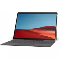 Microsoft Surface Pro X SQ1 8GB WiFi 128 GB