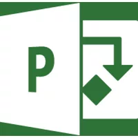 Microsoft Project Online Premium - Abonnement-Lizenz - gehostet - CSP (d85c8762-22e4-44c0-97fe-27ed3f)