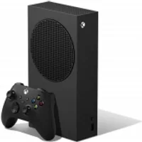 Microsoft Xbox Series S – 1TB